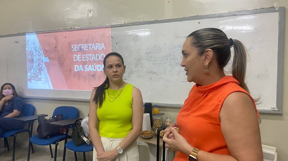 whatsapp-image-2023-01-10-at-11-54-34-am-2.jpeg