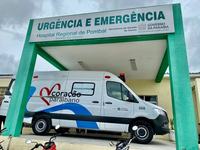 whatsapp-image-2023-02-16-at-13-46-13.jpeg