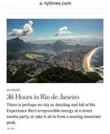 whatsapp-image-2023-03-06-at-05-46-21.jpeg