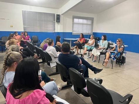 whatsapp-image-2023-03-17-at-17-23-59-1.jpeg
