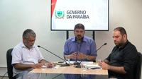 whatsapp-image-2023-03-24-at-20-11-38.jpeg