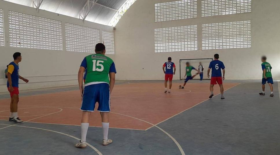 whatsapp-image-2023-03-29-at-22-36-29-2.jpeg