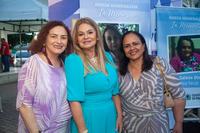 whatsapp-image-2023-03-31-at-16-47-13-2.jpeg