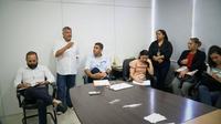 whatsapp-image-2023-04-01-at-09-24-08-2.jpeg
