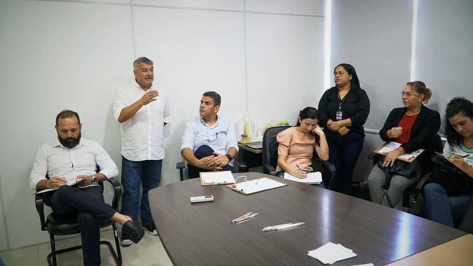 whatsapp-image-2023-04-01-at-09-24-08-2.jpeg