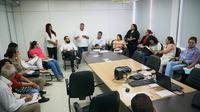 whatsapp-image-2023-04-01-at-09-24-08.jpeg