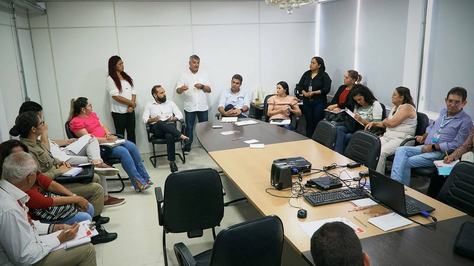 whatsapp-image-2023-04-01-at-09-24-08.jpeg