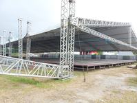 whatsapp-image-2023-05-22-at-11-24-40.jpeg