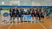 whatsapp-image-2023-05-26-at-17-12-44-3.jpeg
