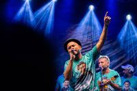 whatsapp-image-2023-05-31-at-15-52-22-1.jpeg
