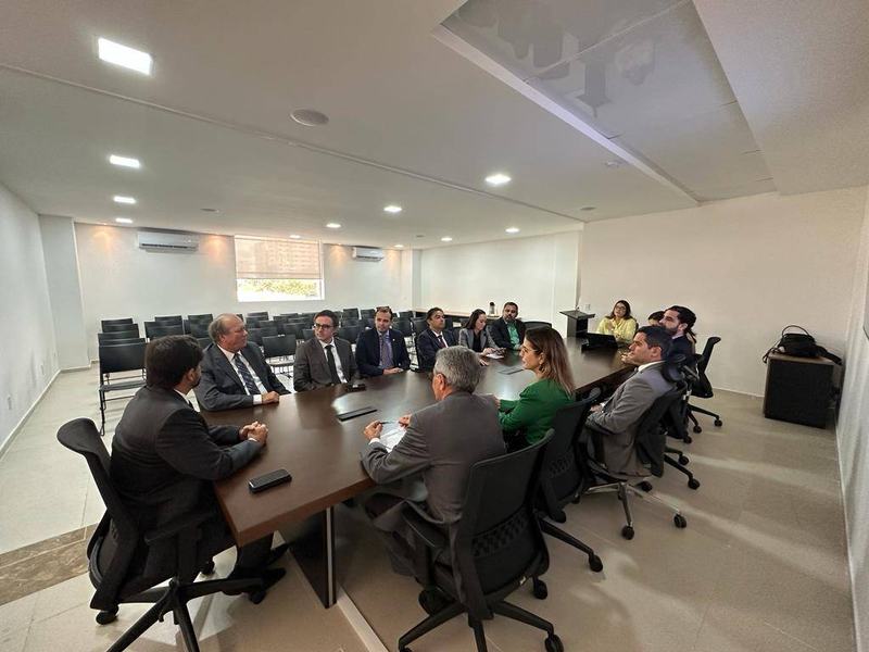 whatsapp-image-2023-06-05-at-18-09-30.jpeg