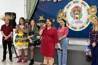 whatsapp-image-2023-06-15-at-17-39-50.jpeg