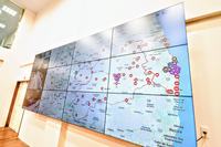 whatsapp-image-2023-06-16-at-15-02-23.jpeg