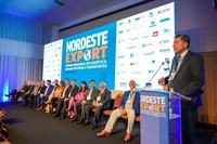 whatsapp-image-2023-06-19-at-22-02-33.jpeg
