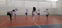 whatsapp-image-2023-06-27-at-14-44-47-1.jpeg