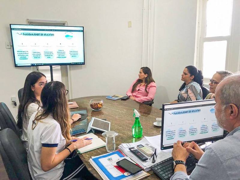 whatsapp-image-2023-06-28-at-16-19-05-1.jpeg