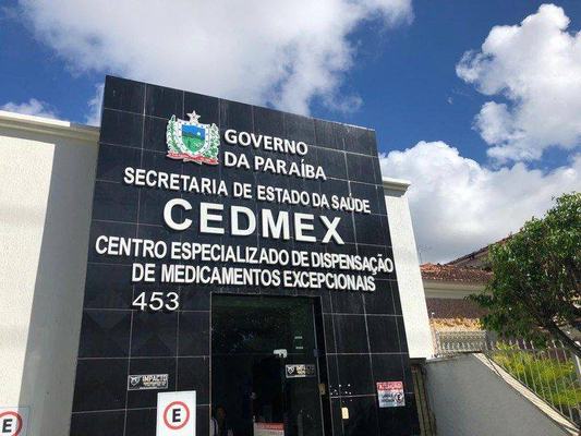 NAF e Cedmex fecham para balanço nesta sexta-feira (30)
