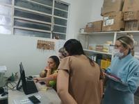 whatsapp-image-2023-06-30-at-15-46-15-2.jpeg