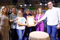 whatsapp-image-2023-07-07-at-10-26-07-2.jpeg