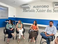 whatsapp-image-2023-07-28-at-18-33-42-1.jpeg
