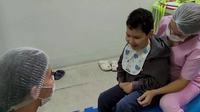 whatsapp-image-2023-08-20-at-12-39-33.jpeg