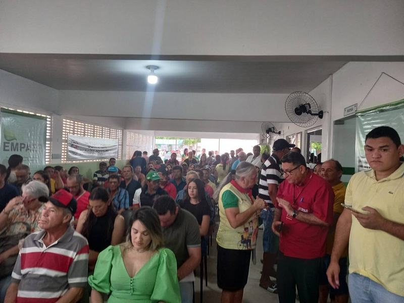 whatsapp-image-2023-09-13-at-15-37-44.jpeg