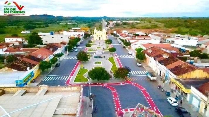 Festival do Mel acontece neste fim de semana em São José dos Cordeiros