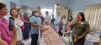 whatsapp-image-2023-10-06-at-16-14-30.jpeg