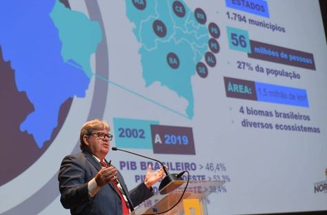 whatsapp-image-2023-11-09-at-11-46-44.jpeg