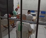 whatsapp-image-2024-01-18-at-10-34-58-1.jpeg