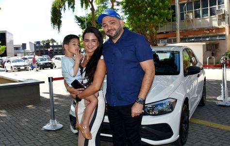 whatsapp-image-2024-02-01-at-19-25-48.jpeg