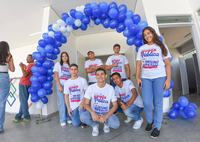 whatsapp-image-2024-03-26-at-16-30-12.jpeg