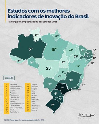 whatsapp-image-2024-04-01-at-11-37-50-pm.jpeg