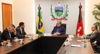whatsapp-image-2024-04-24-at-14-43-25.jpeg