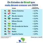 whatsapp-image-2024-05-28-at-14-30-38-1.jpeg