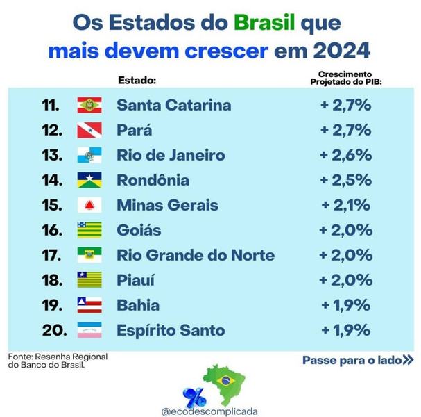 whatsapp-image-2024-05-28-at-14-30-38-1.jpeg