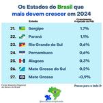 whatsapp-image-2024-05-28-at-14-30-38-2-1.jpeg