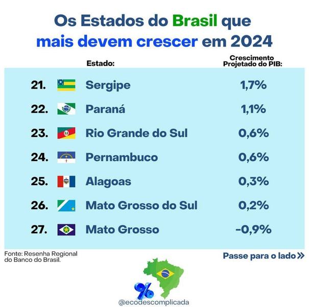 whatsapp-image-2024-05-28-at-14-30-38-2-1.jpeg