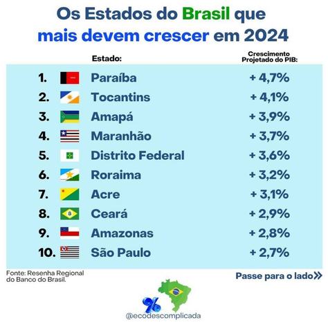 whatsapp-image-2024-05-28-at-14-30-38.jpeg