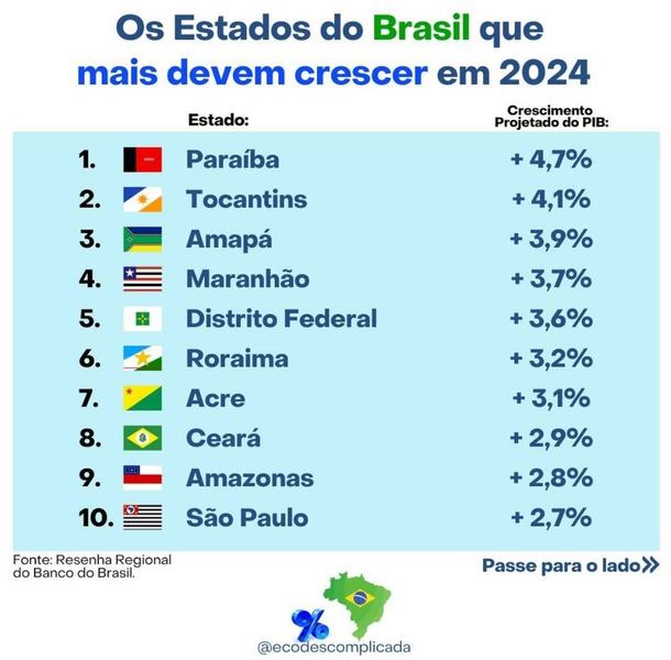 whatsapp-image-2024-05-28-at-14-30-38.jpeg
