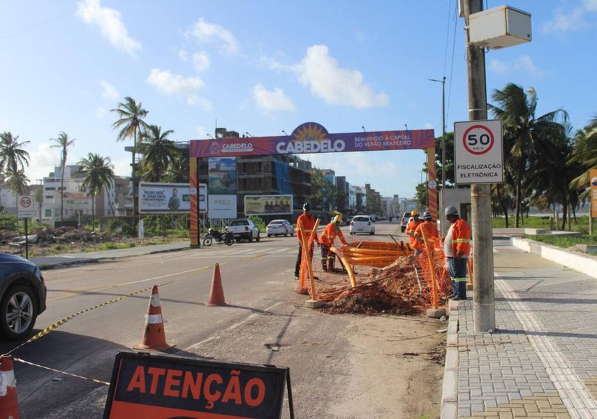 whatsapp-image-2024-06-14-at-10-37-30.jpeg