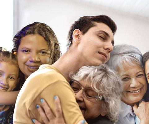 Governo da Paraíba realiza Semana Estadual de Assistência a Familiares de Pessoas em Privação de Liberdade