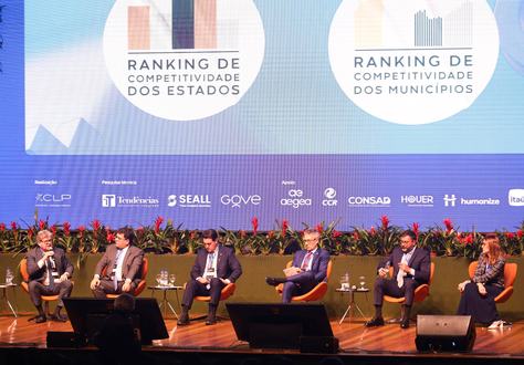 whatsapp-image-2024-08-21-at-13-48-56.jpeg