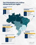 whatsapp-image-2024-09-21-at-10-09-26-1.jpeg