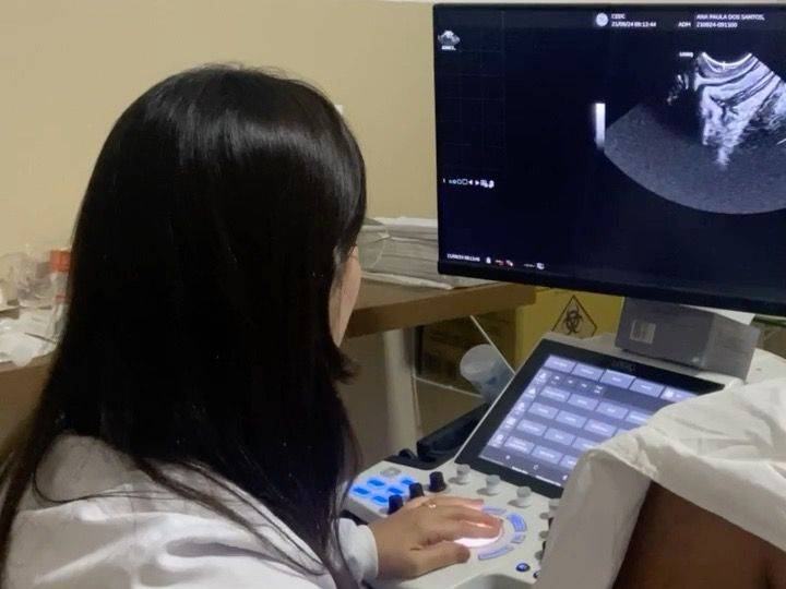 whatsapp-image-2024-09-21-at-12-09-40-1.jpeg