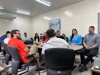 whatsapp-image-2024-09-26-at-11-32-39.jpeg