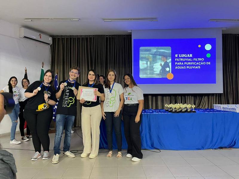 whatsapp-image-2024-10-22-at-15-50-02.jpeg