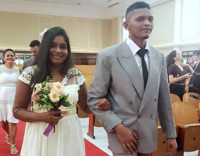 whatsapp-image-2024-12-19-at-17-36-17.jpeg