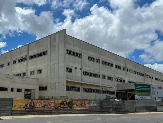 Governo da Paraíba investe na ampliação da assistência materno-infantil