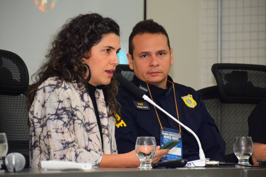 whatsapp-image-2025-01-28-at-16-21-43.jpeg